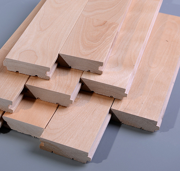 ��ľ�\��ľ�ذ�