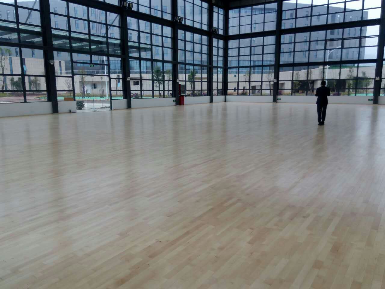 �w��ľ�ذ��麣�н𞳅^(q��)�к����@��ë���^�Ŀ