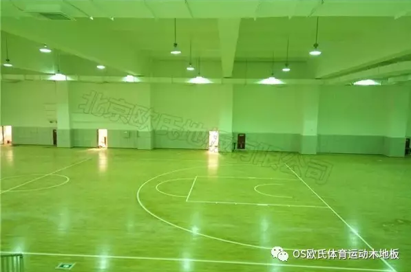 �Ĵ���֦��ĳ�W(xu��)У�\(y��n)��(d��ng)ľ�ذ尸��