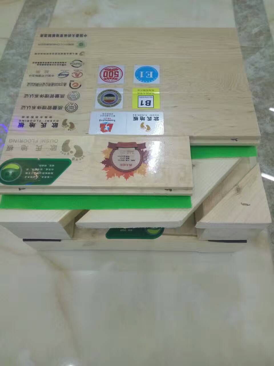 �W���\(y��n)��(d��ng)ľ�ذ�Y(ji��)��(g��u)