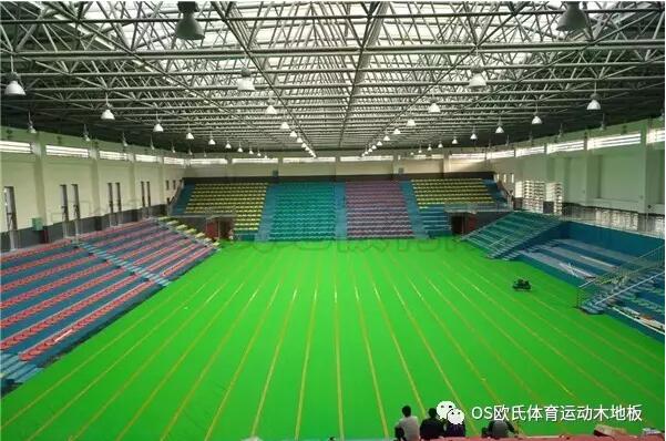 ���ϼ����л�ԫ�h�w���^�ɹ������D1