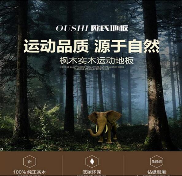 �W���w��ľ�ذ�