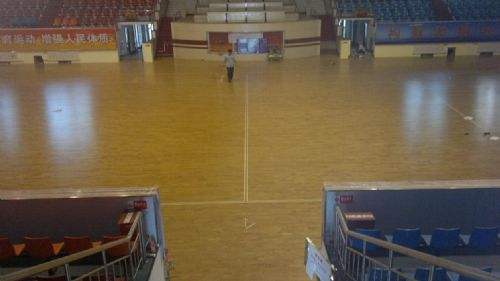 �w��ľ�ذ屣�B(y��ng)