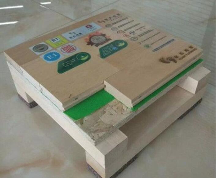 �p�����ǽY(ji��)��(g��u)�\(y��n)��(d��ng)ľ�ذ�