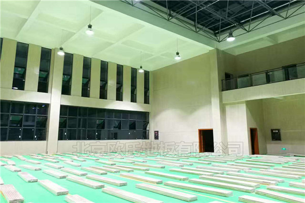 �Ĵ��o���Д����h������(sh��)�(y��n)�W(xu��)У�\(y��n)��(d��ng)ľ�ذ幤��-1