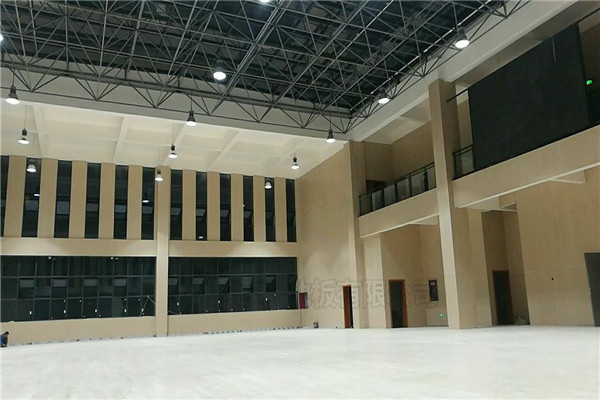 �Ĵ��o���Д����h������(sh��)�(y��n)�W(xu��)У�\(y��n)��(d��ng)ľ�ذ幤��-3