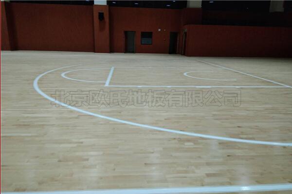 ���ݘ�(sh��)���ЌW(xu��)�@���^ľ�ذ�ɹ�����