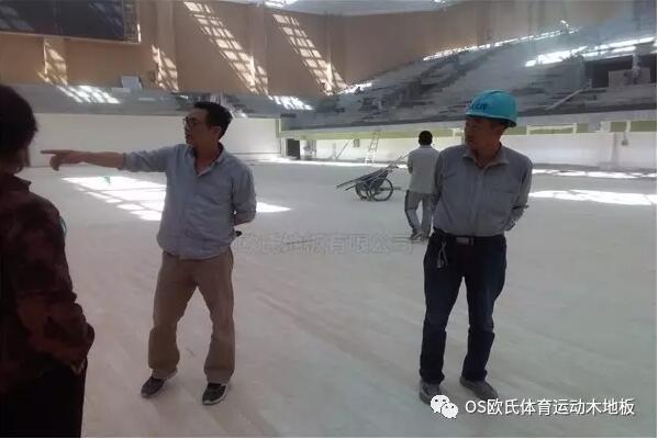 ���Cʡ��Ȫ���w���@��ľ�ذ���O(sh��)����