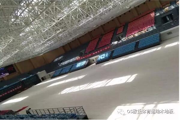 ���Cʡ��Ȫ���w���@��ľ�ذ���O(sh��)����