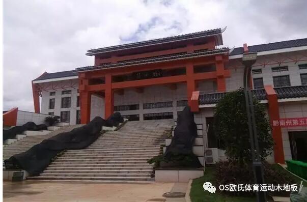 �F��ʡ���w���^�\(y��n)��ľ�ذ幤�̰���