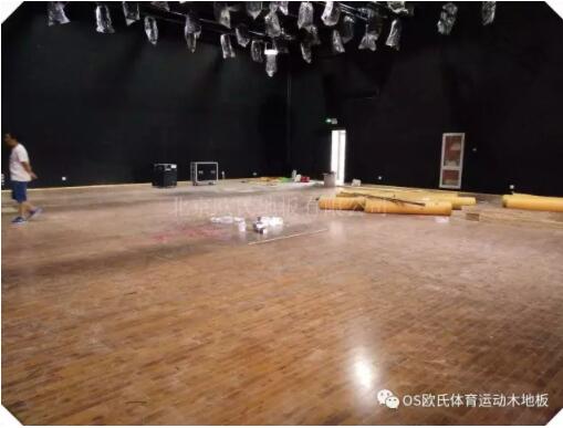 ������ꖅ^(q��)׷��Ӯ�Ӱ�����_ľ�ذ�ɹ�����