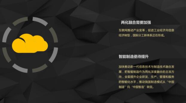 當(dāng)前我國建材家居行業(yè)面臨的主要問題和不足 當(dāng)前我國建材家居行業(yè)面臨的主要問題和不足