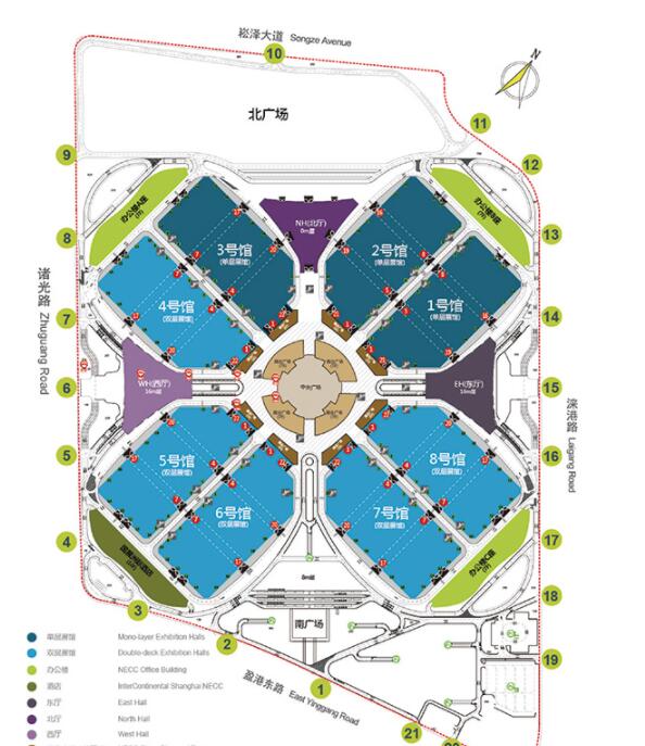 �W�ϵذ匢��չ2018��(��36��)�Ї�(gu��)**�w����Ʒ���[��(hu��)