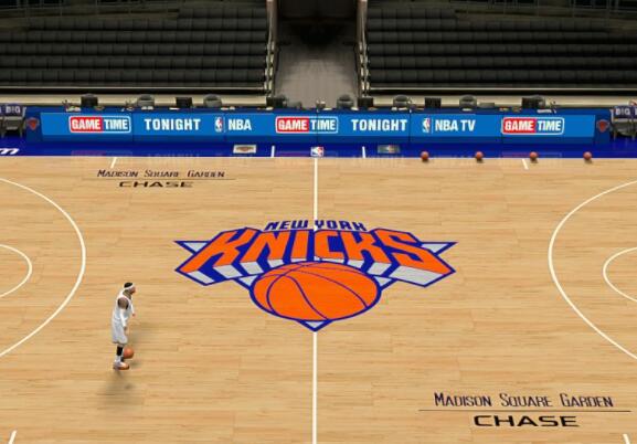 ���ͻ@��ِ������(y��ng)ԓ�x��ʲô���|(zh��)�ĵذ�