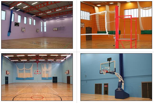 �w���^�ĉ��ڑ�(y��ng)ԓ�b�ʲô�ɫ��*����