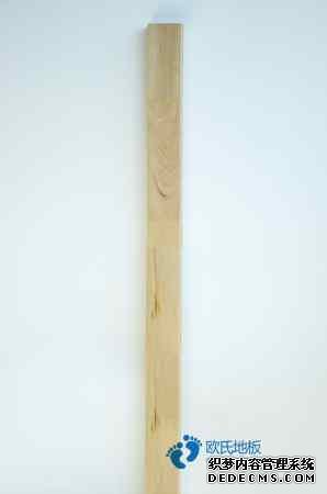 楓木籃球場木地板維護(hù)