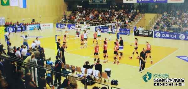 常用的籃球館木地板怎么保養(yǎng)